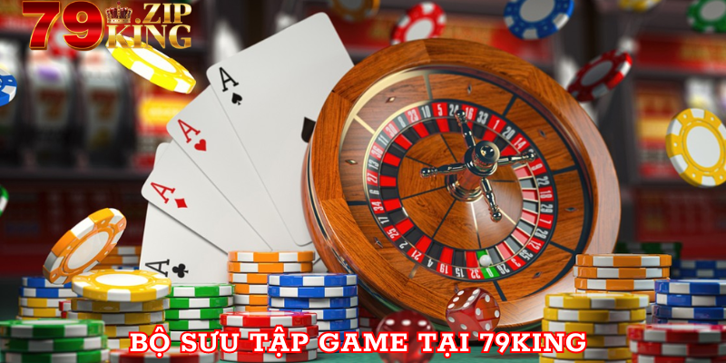 Kho game chất lượng dành cho hội viên tham gia cược