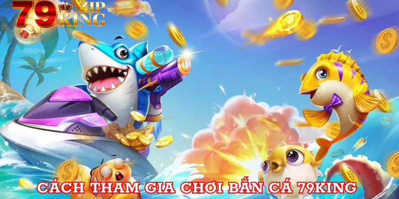 Chiến thuật chơi game thắng lớn cho bet thủ