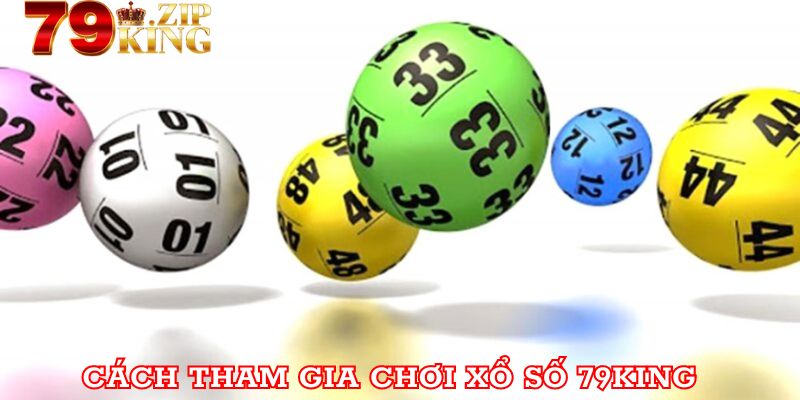 Từng bước tham gia cá cược game chi tiết nhất