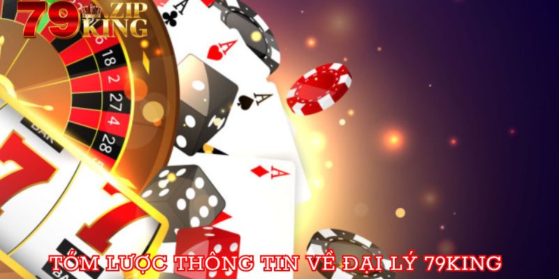 Sơ lược về nhà cái 79KING