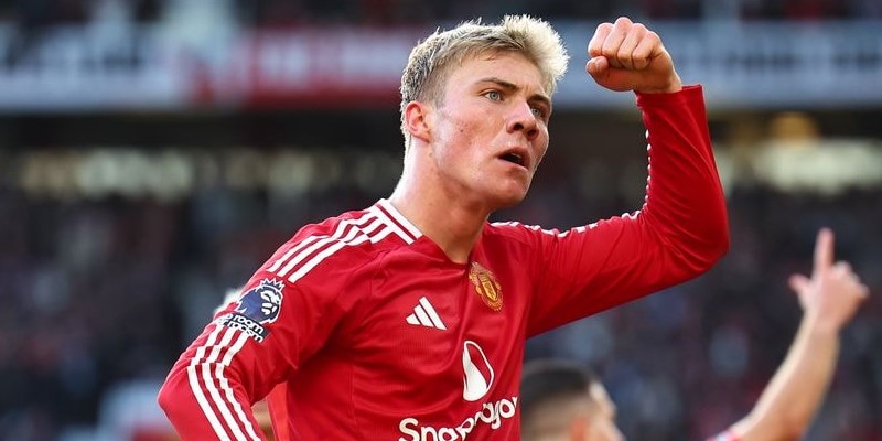 Dự Đoán Brentford vs Manchester United - Phân Tích Chi Tiết Từ 79King