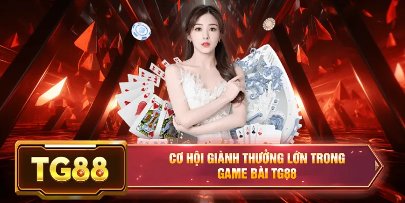 Cách chơi baccarat luôn thắng