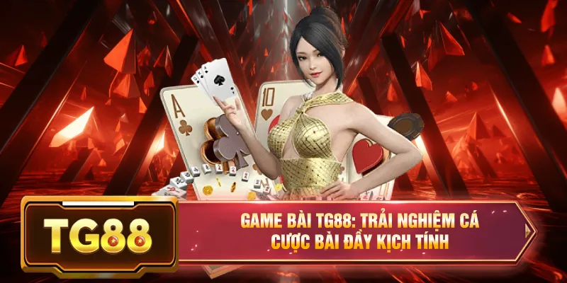 Cách chơi baccrat luôn thắng