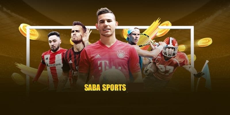 Go99 cược thể thao tại sapa sport